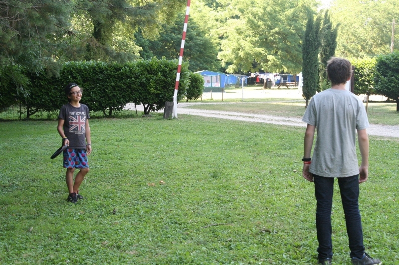 Village Camps International Summer Camp Ard&egrave;che, France 2019-07-26 https://www.villagecamps.com/journals_admin/images/636-23-07-07-2013.jpg lossless  (188).jpg